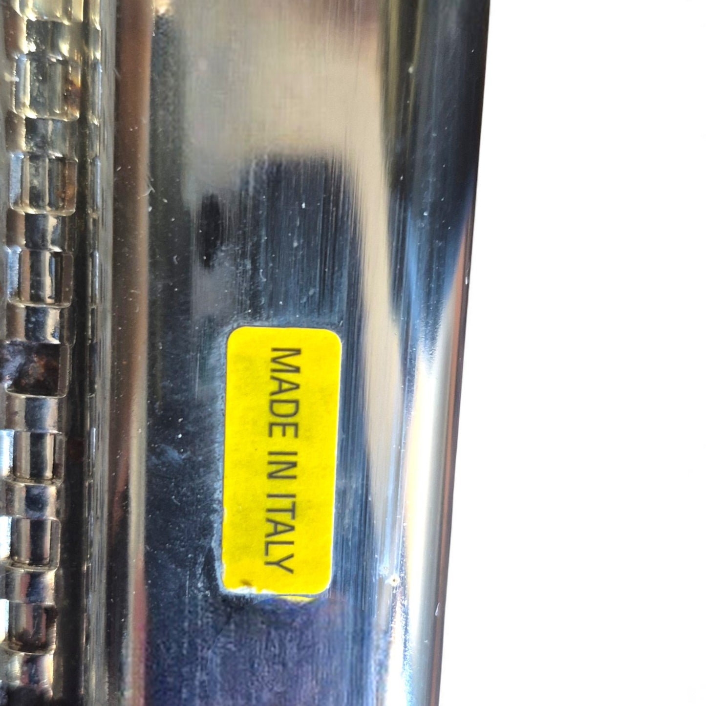 614fb8e7ef4992896698cd24521b839c