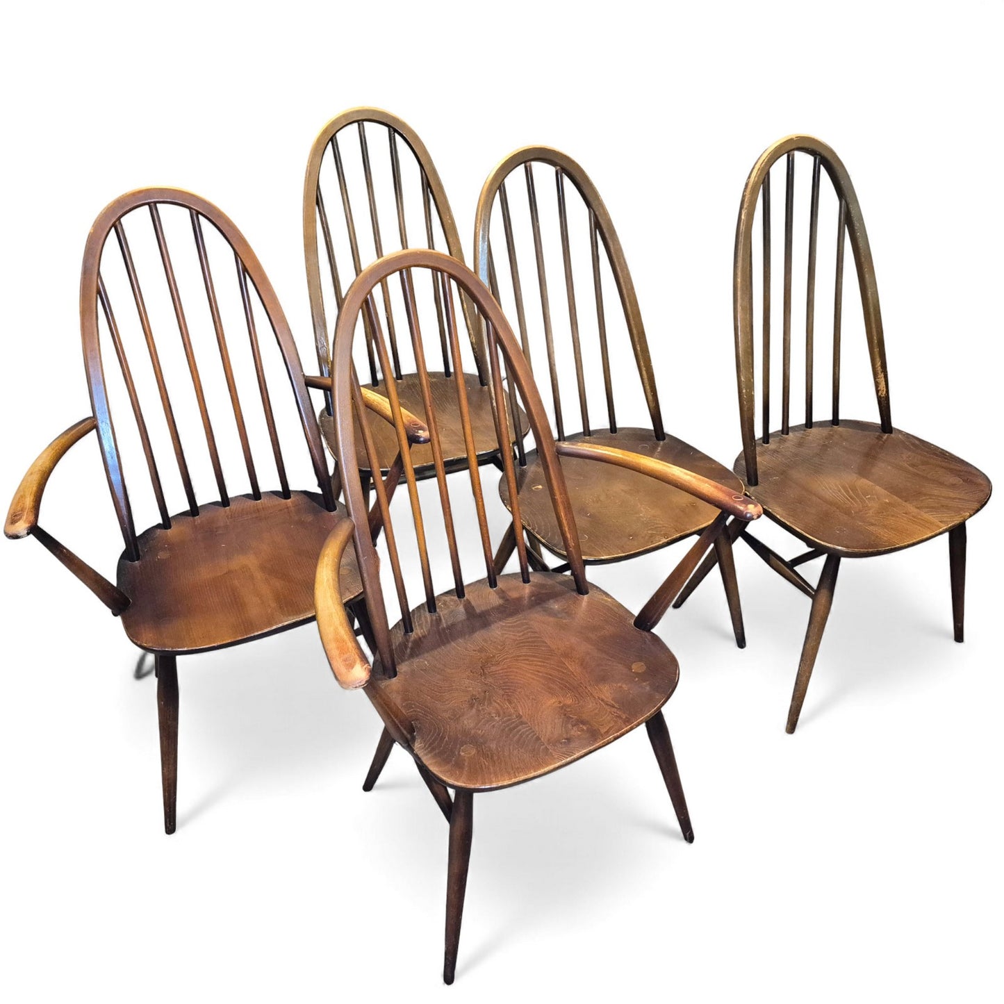 0ba9c2a2122e917744e70bfa813ab4a4