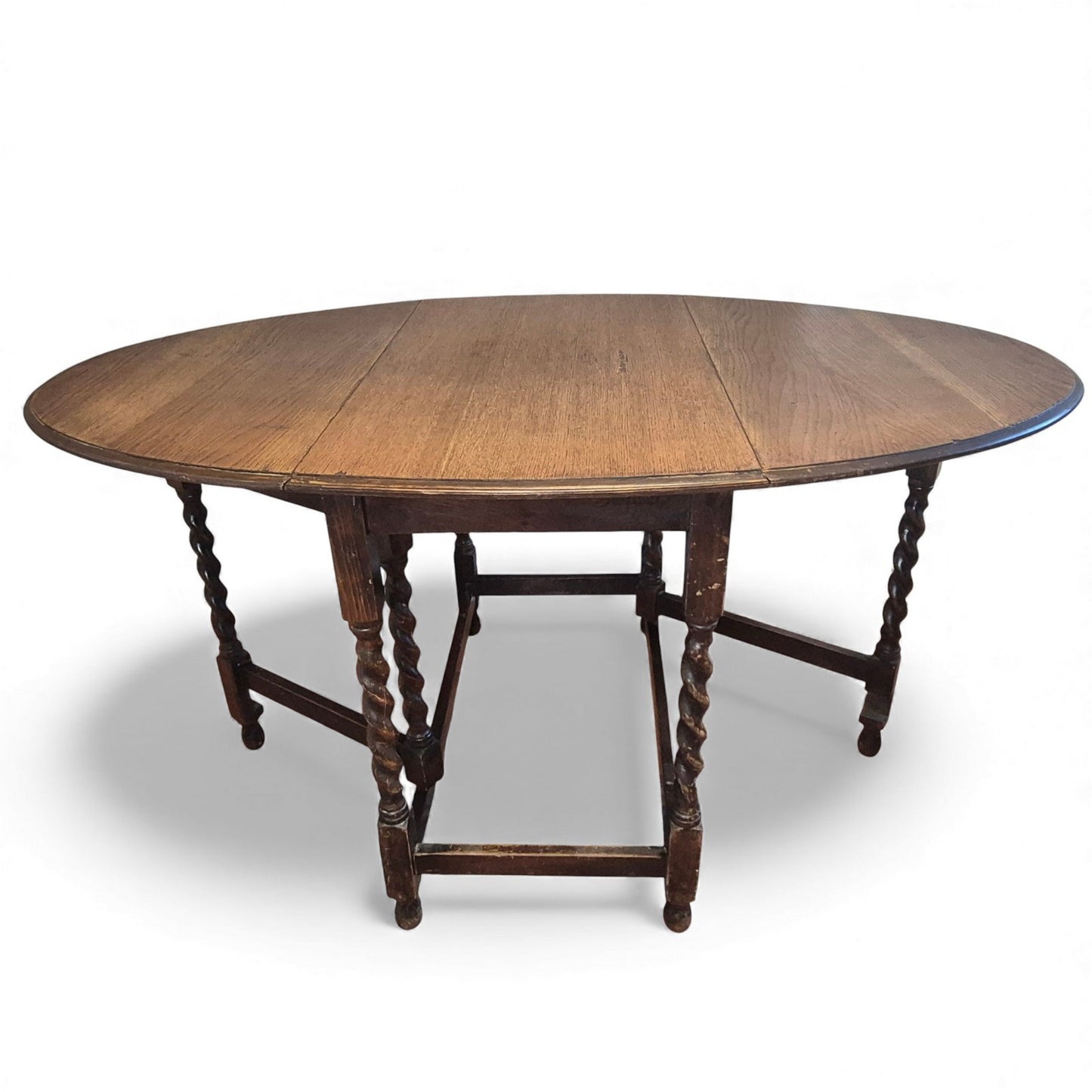 aeb2ba6dd293635fc49652aaee8ca63b