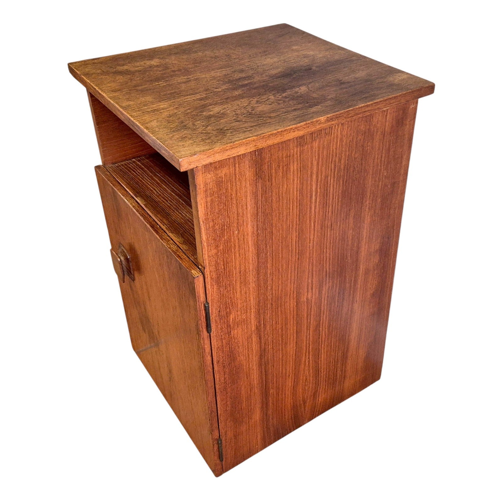 e2fff3262cdc79d6ea1e4f8a1cecba0d