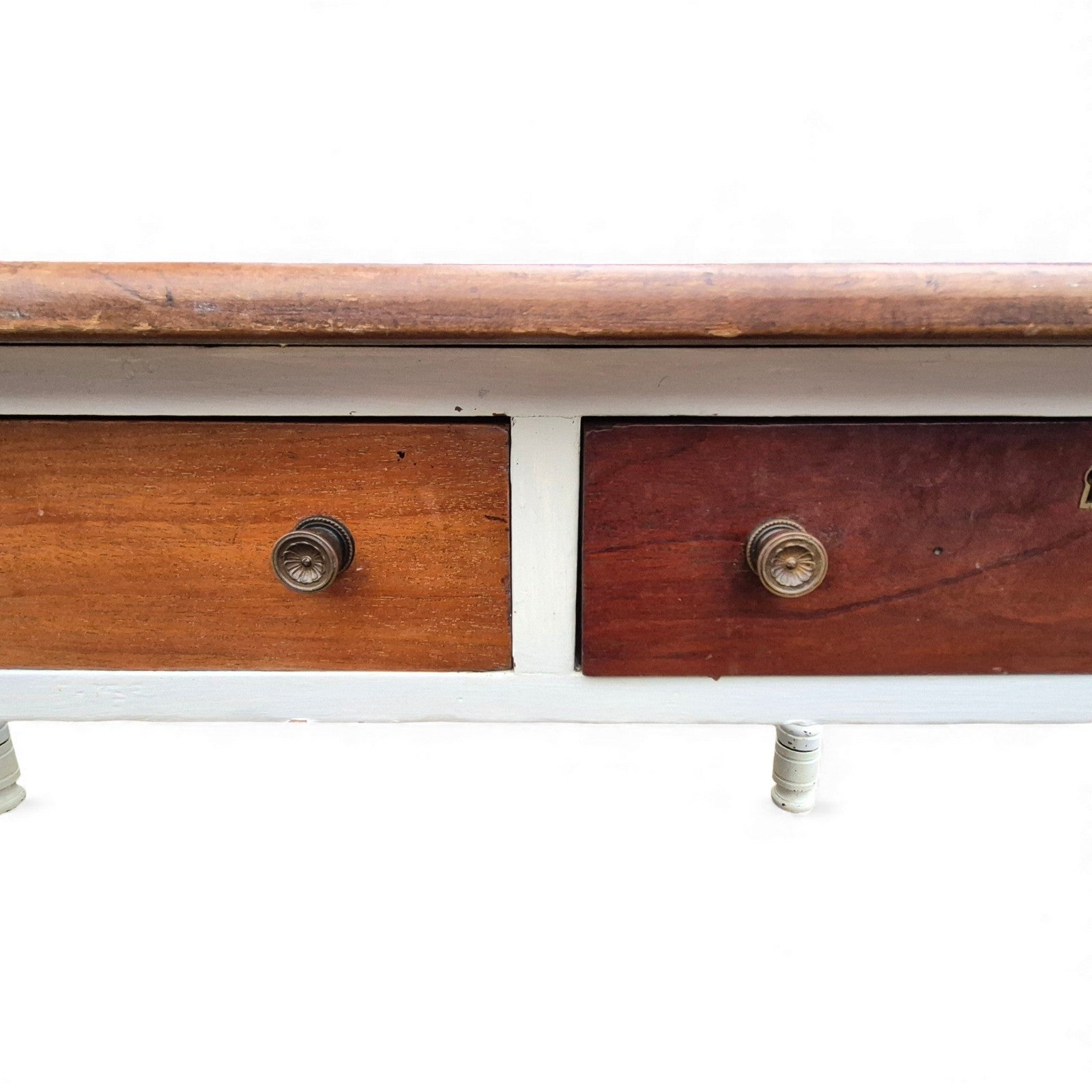 7bca054d289949ba056cdd79e554049c