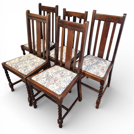 79a2a9ac7977490e463ff1094aaa3614