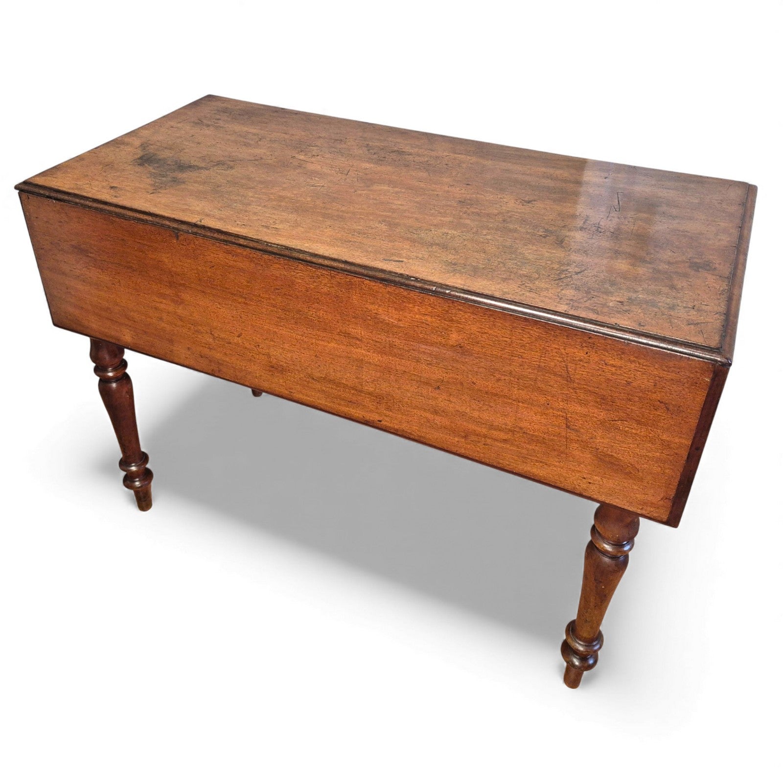 3c69c010f27e030c03659e5616ca191a