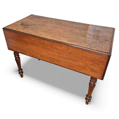 3c69c010f27e030c03659e5616ca191a