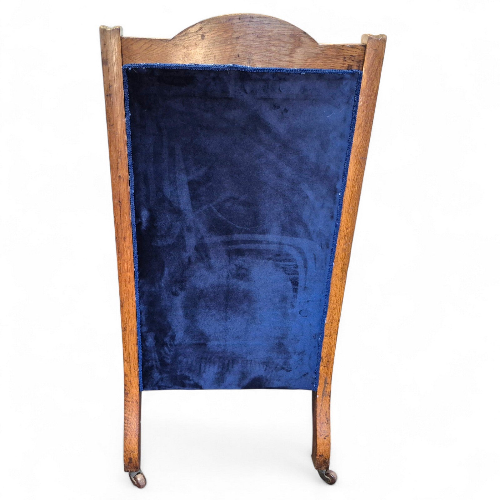 0dda1942f6f08bcd55205f8b7aa8aa29