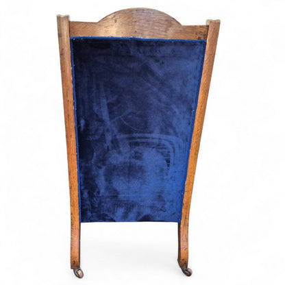 0dda1942f6f08bcd55205f8b7aa8aa29