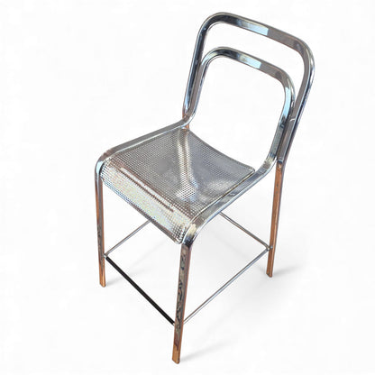 3bb8bfcb3125dc378358987ba21b14a9