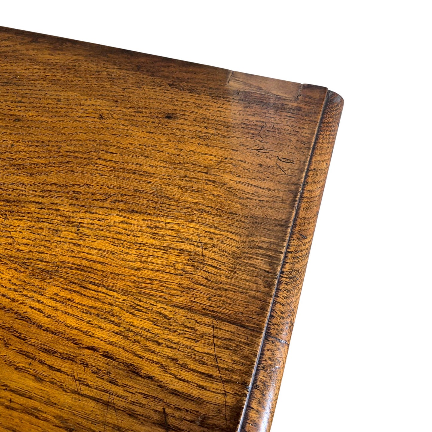 5635bba6f5b43a692070c833c11dce6f