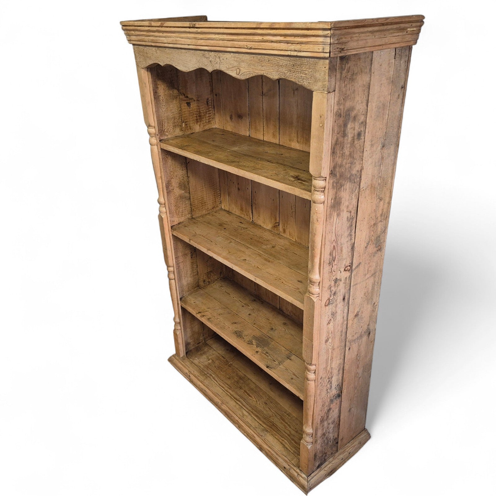 72a6f2355fd6d74124a6dac112925f00