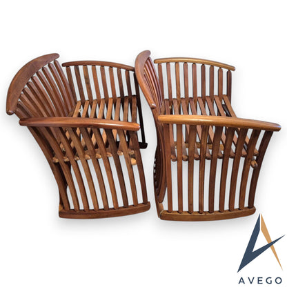 dd1594804343d5dca6ccd1acd87dcc68