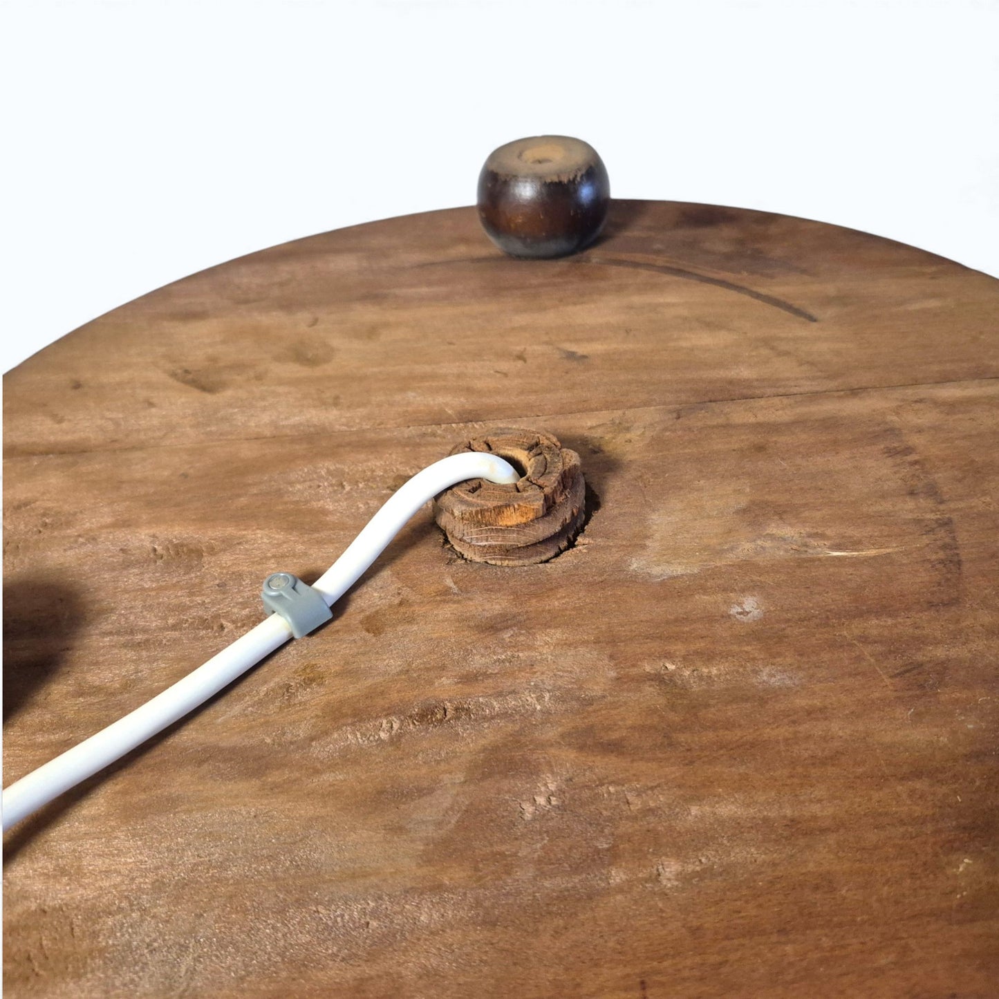 9d05730ef6fb40f6cf4521d05e147d87