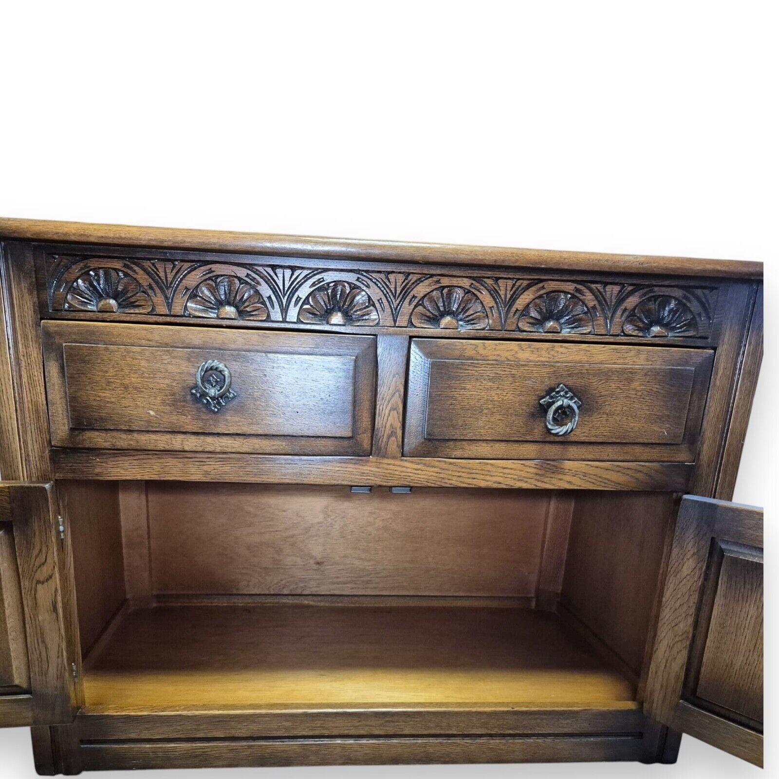 133574384b7f54caaf5c558b9be34111