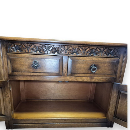 133574384b7f54caaf5c558b9be34111