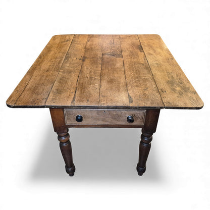 e9103c86856133a10a351b556525483a