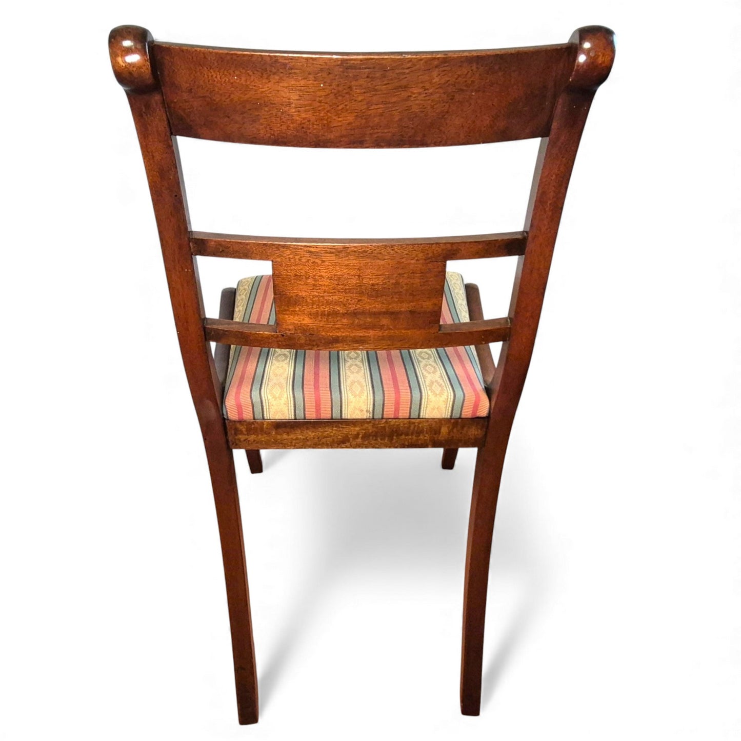 d69f0274224e524533f3ab7de7bc5db1