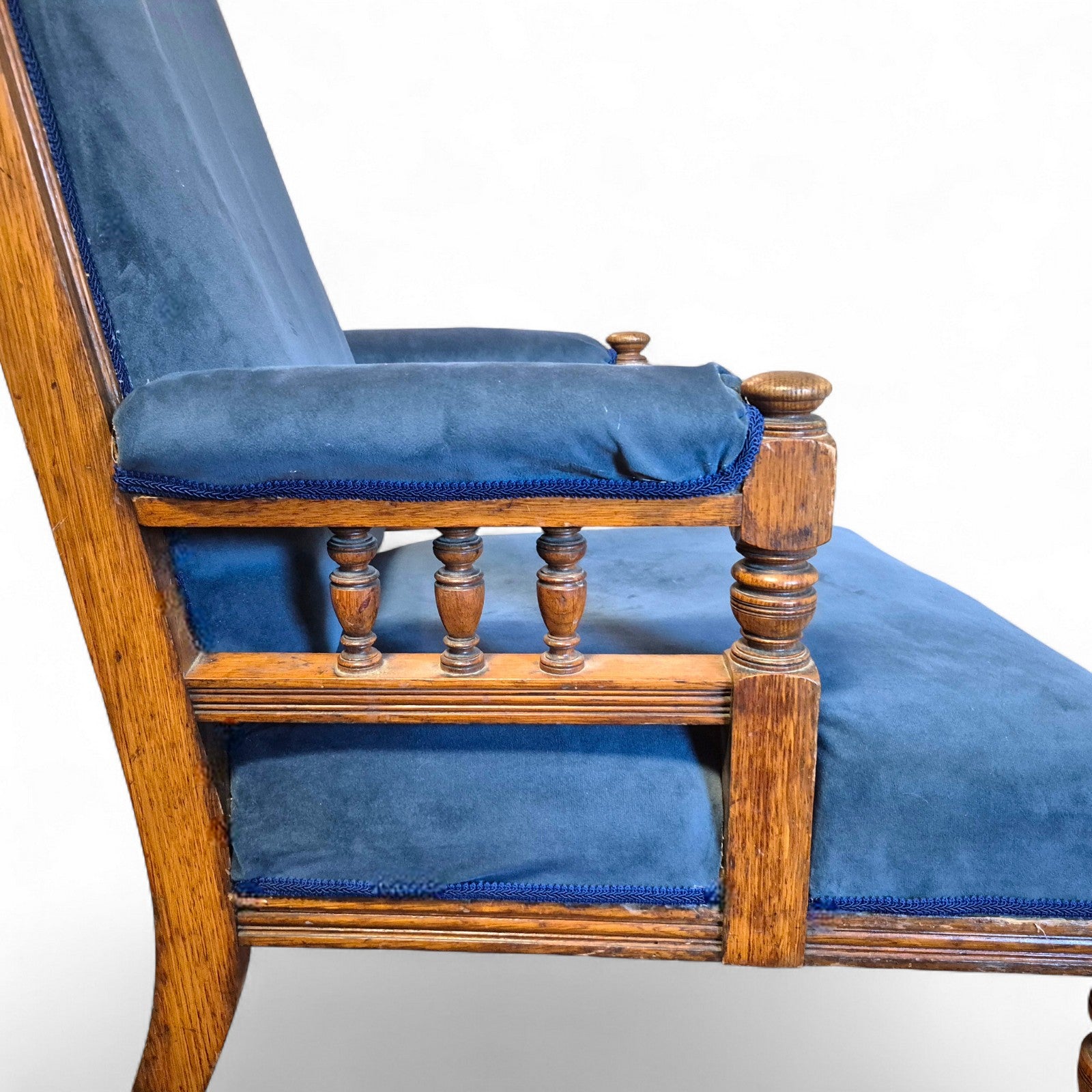 89ede6245c638824c3f157f2e89bc597