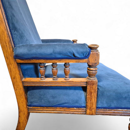 89ede6245c638824c3f157f2e89bc597