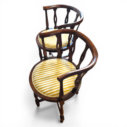 2bd83c42e84a6c17851e9c20f83eab4f