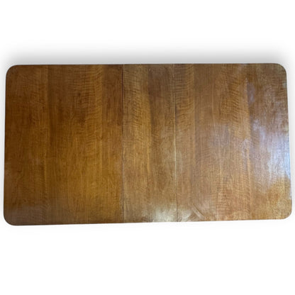 26633c1589be6a8f7d46fb7758a47f23