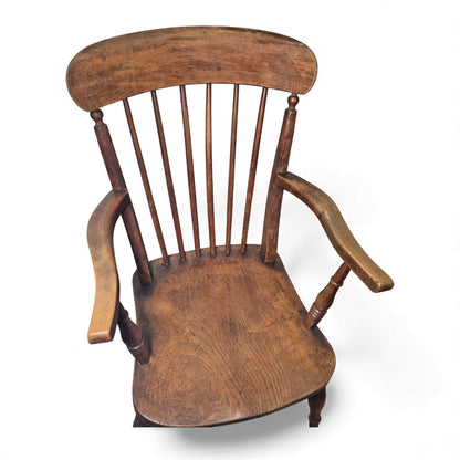 e668912ab587463b97538ad0e329a64e