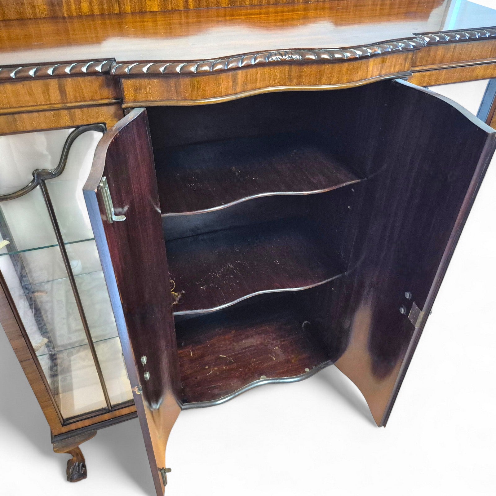 b7fc5864bf16113b1270f5f4d02b09f6