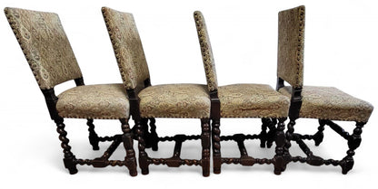 92c81b180bb16911208d93cd79073498