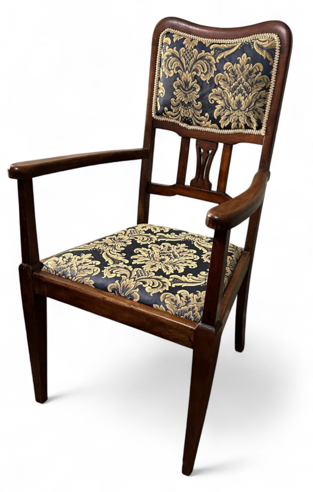 8156ccead194bc2505e2cfaa0999381e