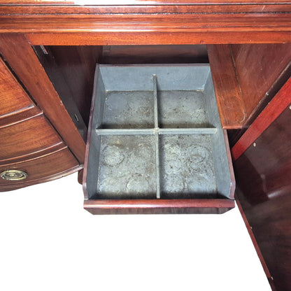 a4297b844e80ad20b9c400295e93dd2f