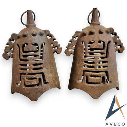 0d6b244413751aae21a311b22a05f557