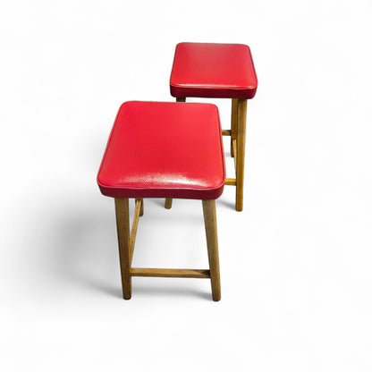 1074ee7791703489e2aa6debfaf9cbca