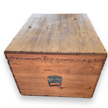 ba53ded85dfd2dfdaa0d8261ff19ae00