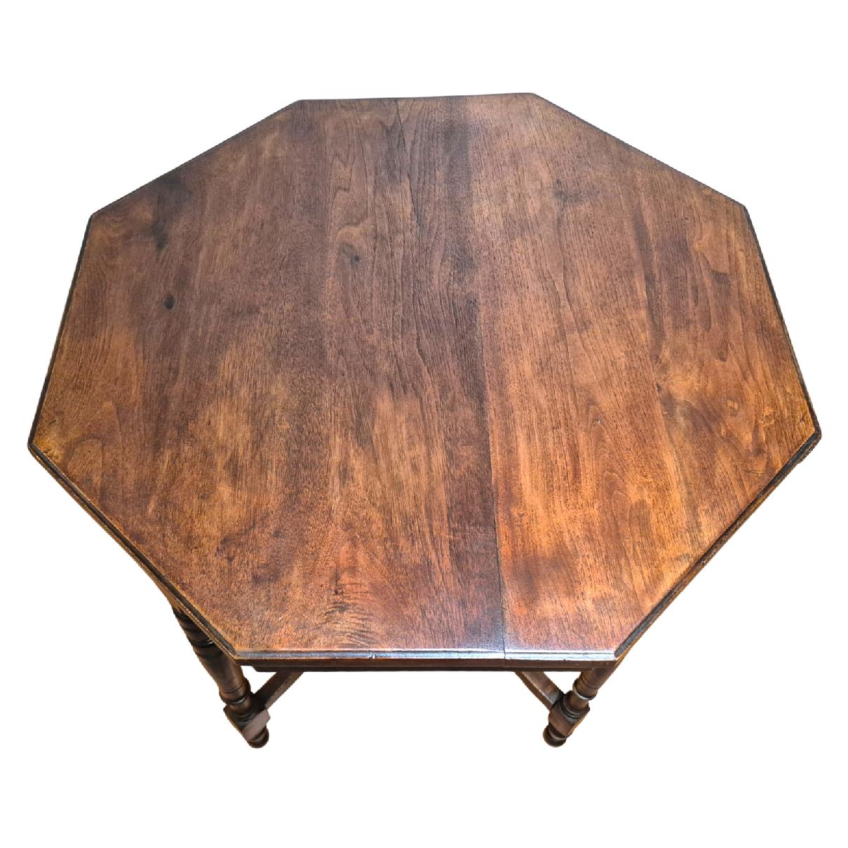 61cc8b4db0434bb76b14daf7ed2dea6e