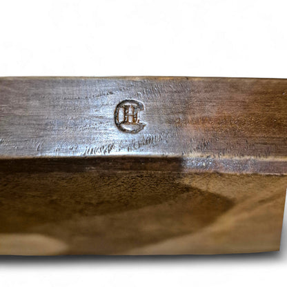 78c1d69defdbfb73187c30f665752c7b