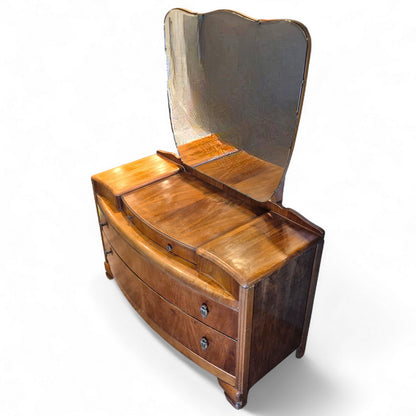 7f39ee6c9e436c0db5c0c55c587b8799