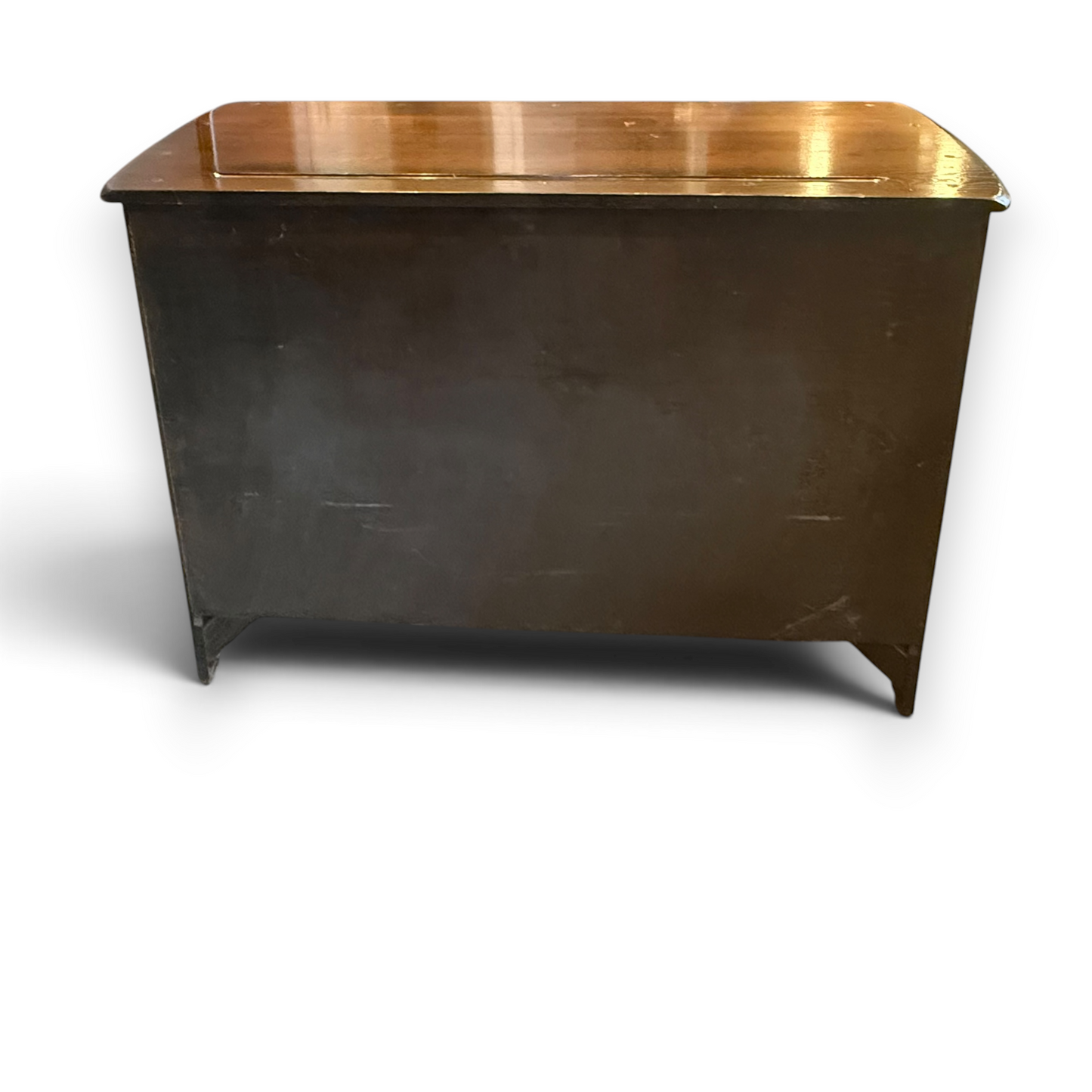 Vintage Ercol Old Colonial Model 331 Sideboard