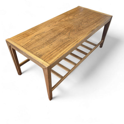 d59ff17ead58c9ff94a0911540c2bfe4