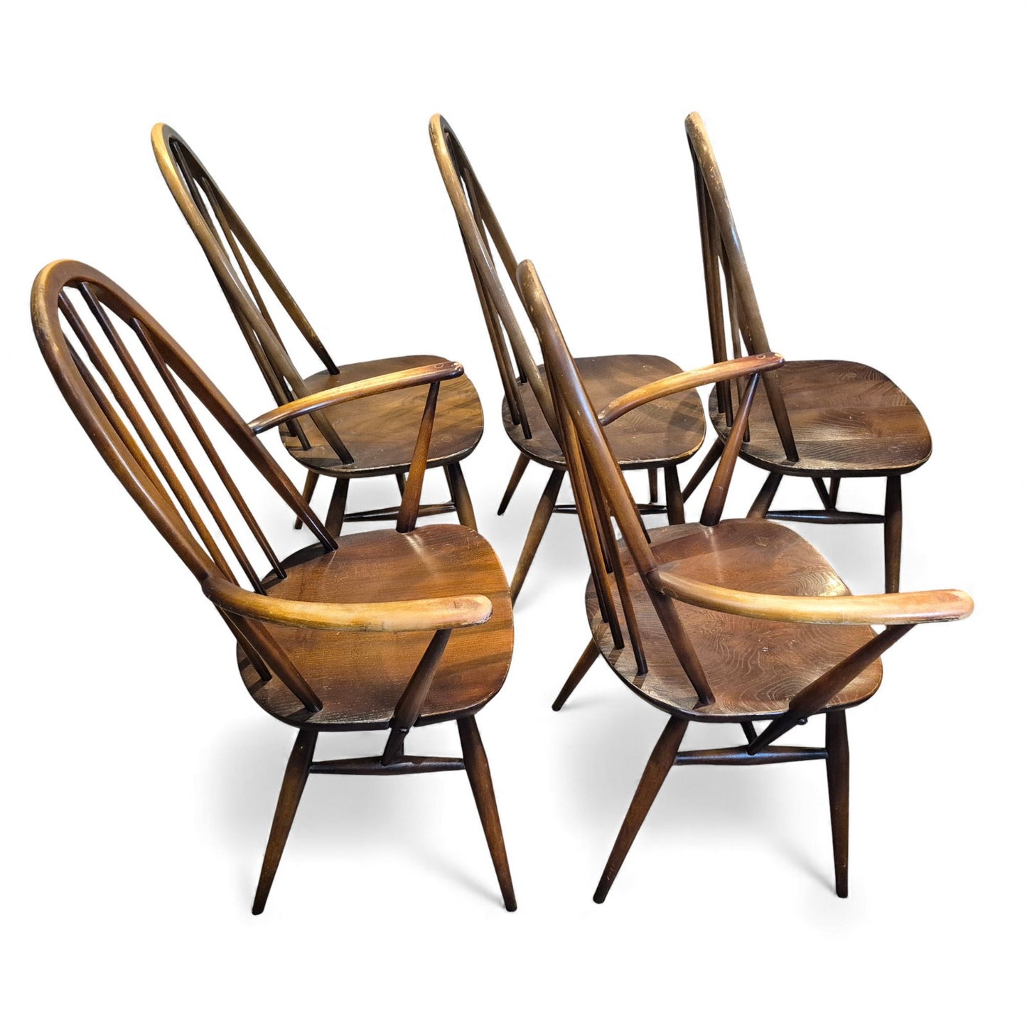 6235c0d3b7f6e14a9266aaca3c669ec0