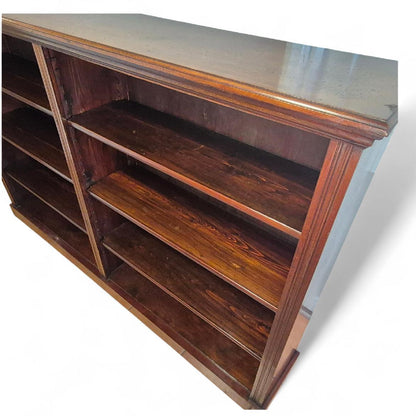 701fe02022e9f54505b1778d15cc4673