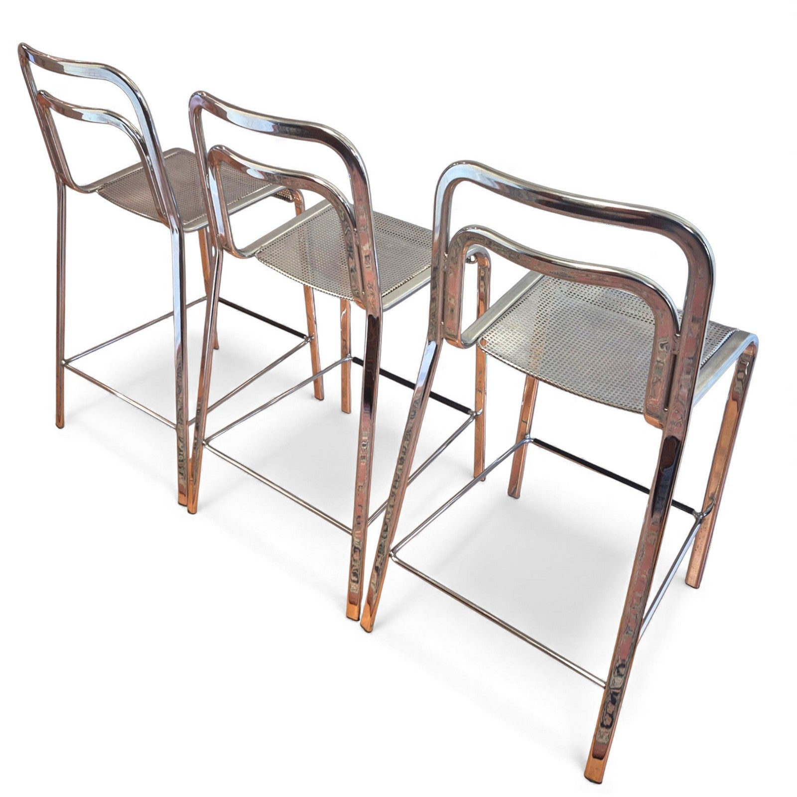 5355edc01ae5c4a0204898433143b65d