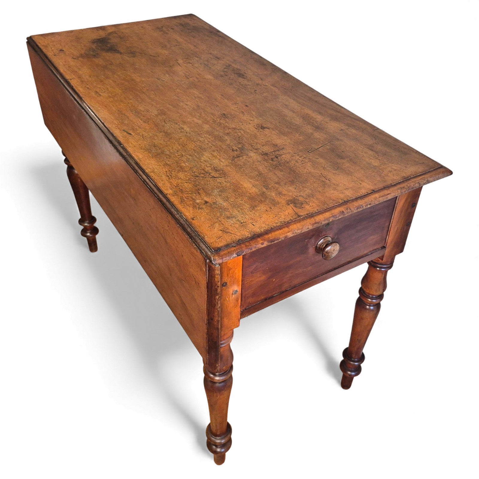 ecfca79ded607d61a1b344e3b4dd1fb4