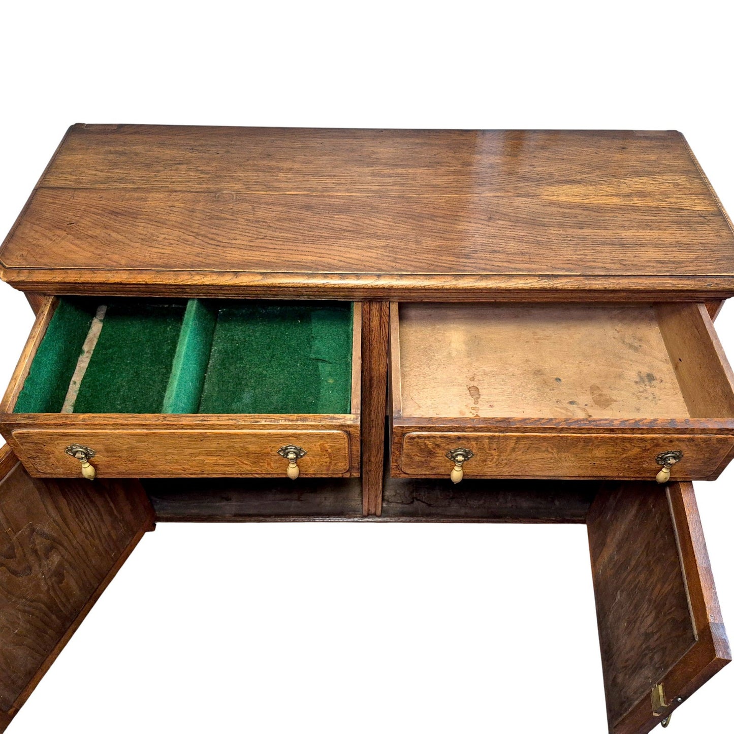 3e181eea2b9525825e50b0366ae1cf42