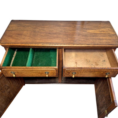 3e181eea2b9525825e50b0366ae1cf42