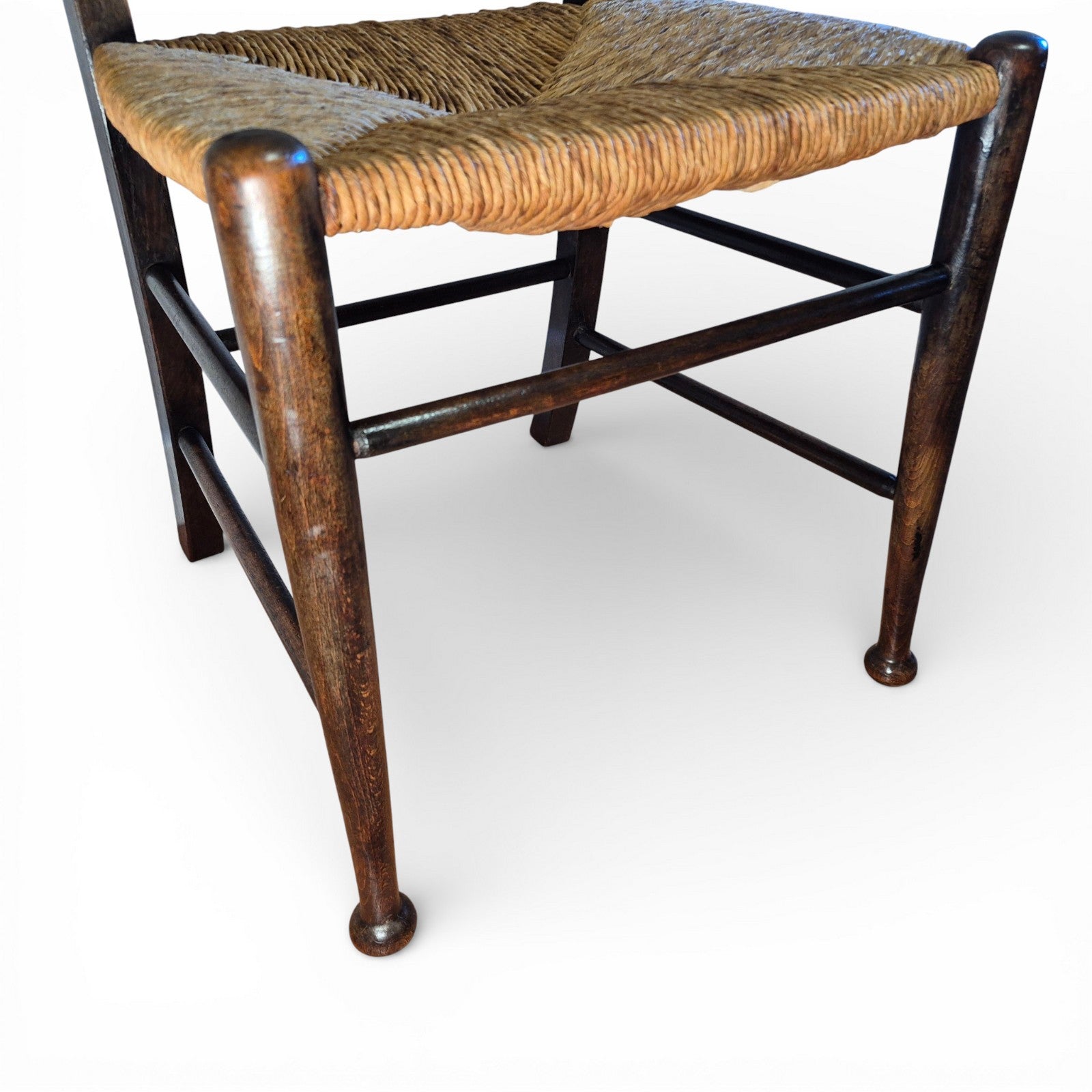 65b5c24c3c7b5a24d7e2c58f434867a3