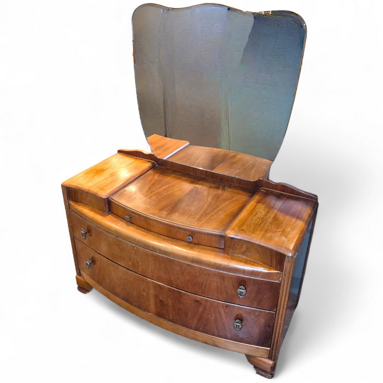 e204386487186abeeabfa3516ce599b4