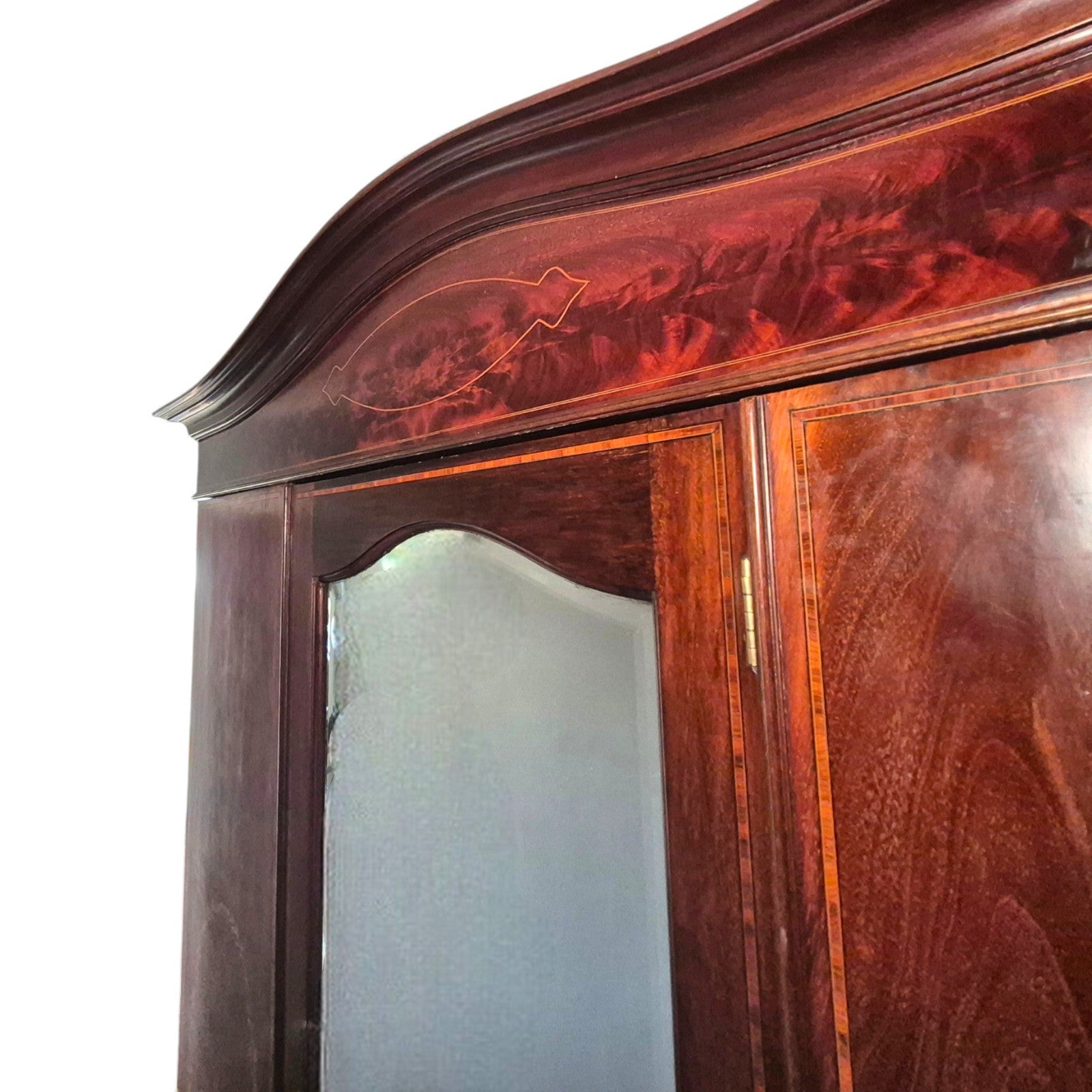 8cf4f0ecac59148ef0b63eeafa2d6ab8