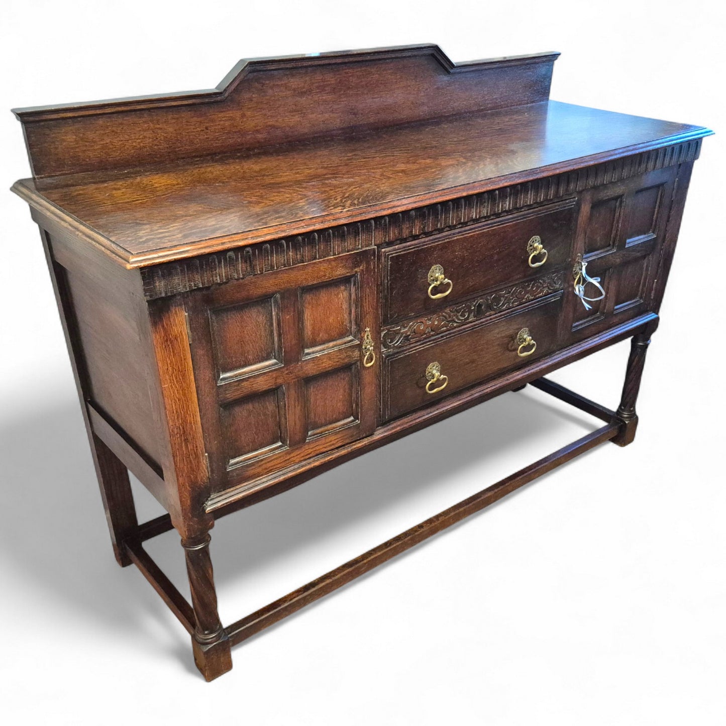 2c7f6286fe27e856486473e1d4c258e4