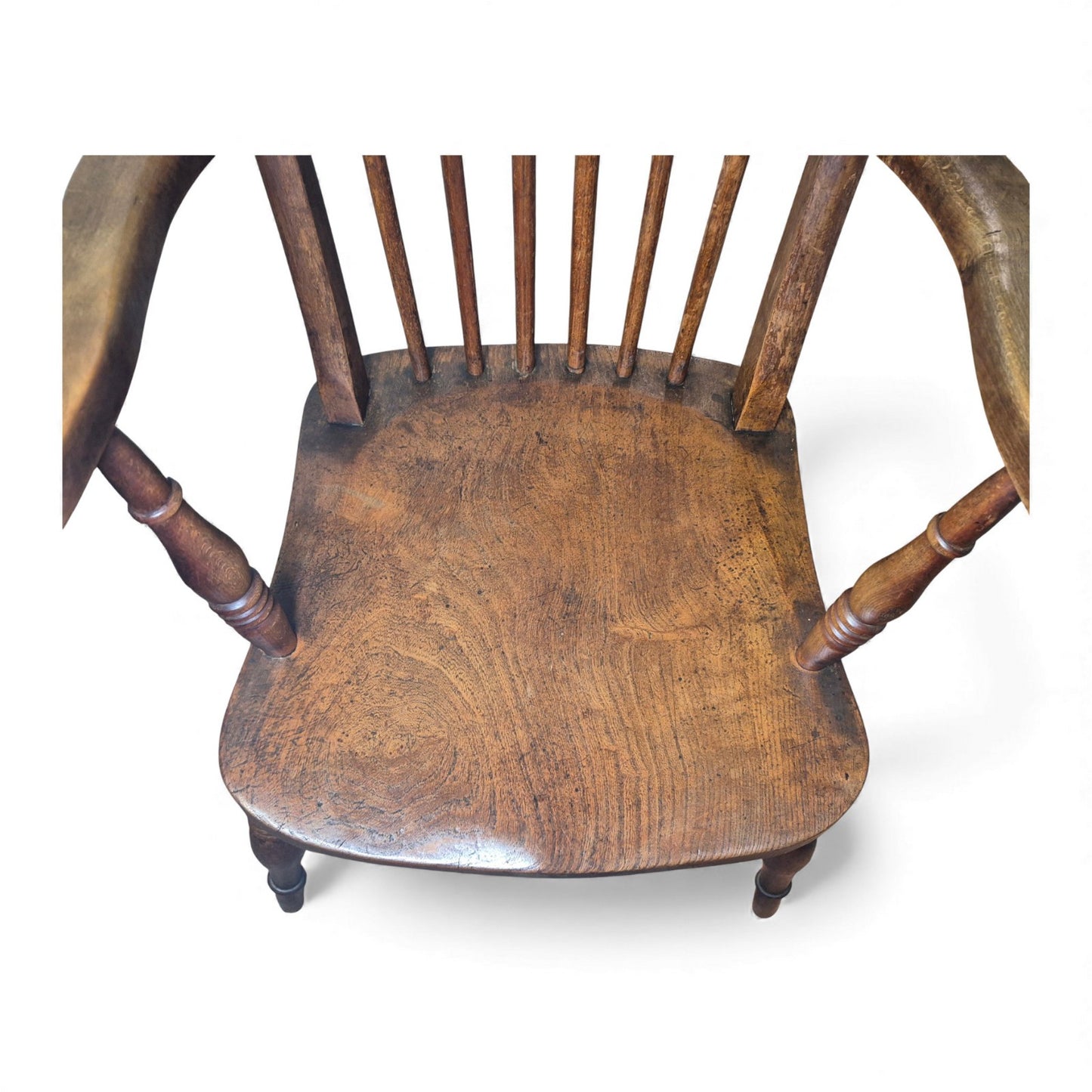 bb460081985524bc688cc4ac09900baa