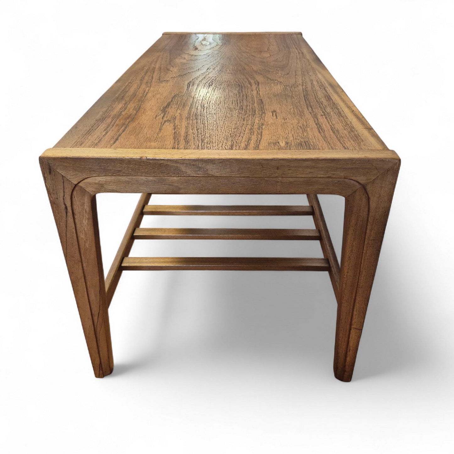 e9a8ddce54110ccb6a7720f5f71dafd0