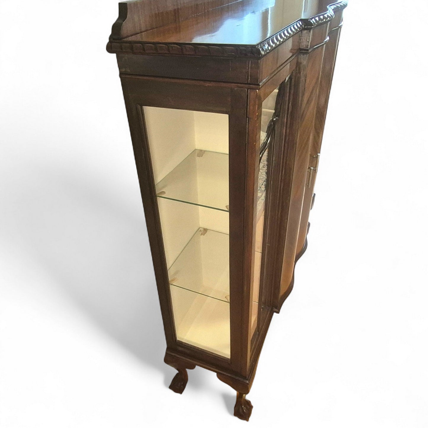 d4c43008ccdfce3407367b81c6bc4fad