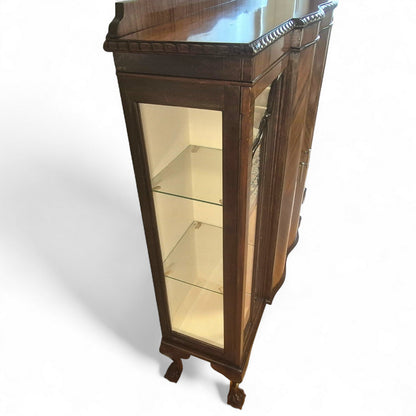 d4c43008ccdfce3407367b81c6bc4fad